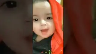 শহর VS গ্রাম