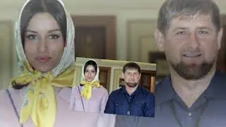КАДЫРОВ ОБЯЗАЛ ИЗВИНИТЬСЯ ЕМЕЛЬЯНЕНКО ПЕРЕД КАНДЕЛАКИ.