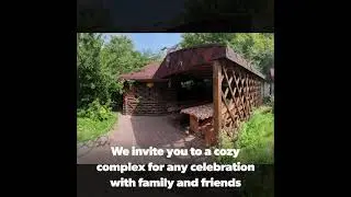 Best house in rent