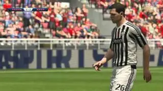 FIFA 16_mega goal