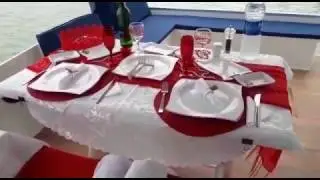 teklif3