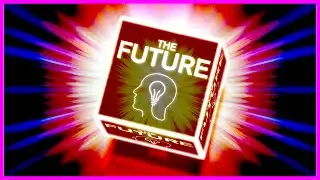 What is Futurology?