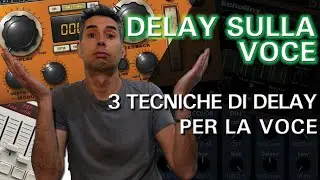 DELAY SULLA VOCE  3 TECNICHE DA USARE CON UN DELAY  SULLA VOCE  mastering-mix-plugin