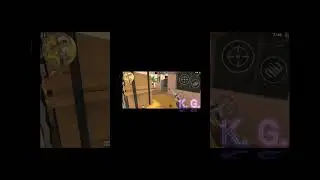 Мувик по POLYWAR!!