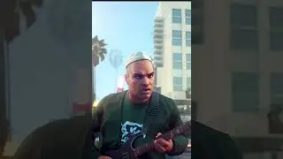 #trending #blues #piano #gaming #guns AI music and video