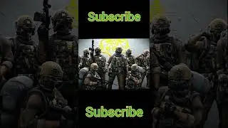 Army leader 🗿 ||#shorts #shortsfeed #gaming #viral 🍷#mwiii #cod #ghost #edit💥