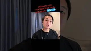 The Best GoHighLevel Onboarding Snapshot