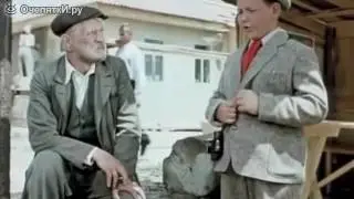 Прикол ) вам надо это смотреть мое 1 видео