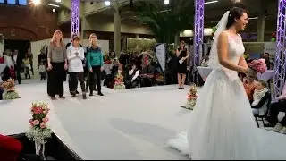 Impressionen Hochzeit Feste Feiern Dresden 2015
