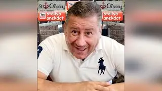 Анекдот про слежку
