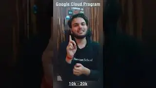 How Many Slots Are there In Google Cloud & Qwiklabs Programs?