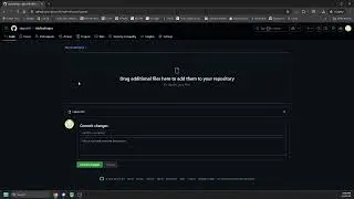 How to Host a Website for FREE (GitHub Pages Tutorial)