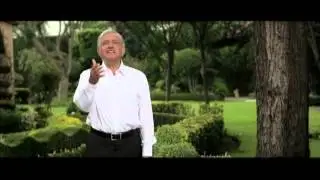 Morena - Inicial