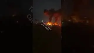 СВО что не покажут по тв