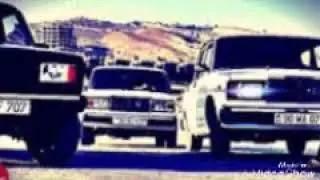 AZERİ MUSİC*(HAMININ AXTARDIĞI MAHNI)*.