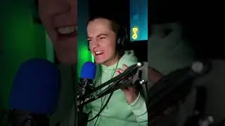 Какую песню выберешь?