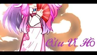 //#Tiktok: Biết ông Chín không?// by: L I N A [ Sarah ] // ft. Lina_Fox //