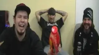 Fan Package - Episode 5