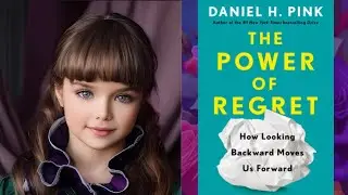 The Power Of Regret