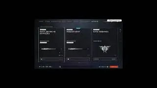 Warface КОНТРАКТ БИТА ДЕТЯМ НЕ ИГРУШКА ПОБОЛТАЕМ МЕТАЛИЧЕСКАЯ БИТА ВАРФЕЙС ВФ