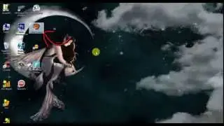 Atube Catcher - Descargar y Cortar videos