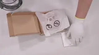 Unboxing MeetUp Expansion Mics 989-000405