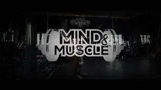 mind and muscle gym, thrissur, kunnamkulam