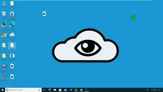 CloudEyE v0.1 + Silent Exploit .Doc | Bypass Runtime 2021
