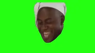 HEHE BOIIII