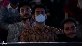 Is MahaShivRatri Relevant If You’re Not A Hindu    Sadhguru