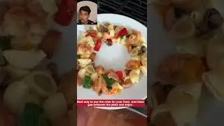 Diy hacks everyday tips and food hacks  #shorts #diy #diycraft #trending #food #foodhacks