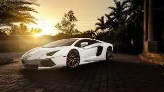 Busta Rhymes   Touch It TikTok Remix