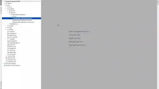 Decoupling Entity validations from Entity forms