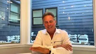 The Real World San Francisco House & Surrounding Area