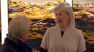 MKdW Vernissage Seestücke