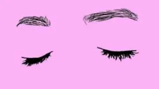 zayn - MiNd Of MiNdd (intro) sped up