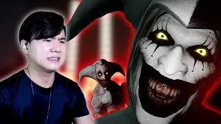 KAYA AYOKO NIGHT SHIFT...... | Massacre At The Mirage