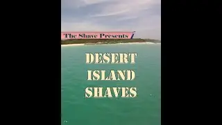 DIS KENSURFS