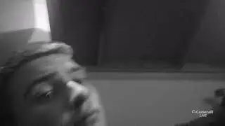 Андрій