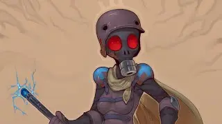 [DAZW] Rogue is worth it? (Pt.2)