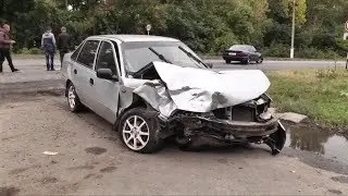26 09 18 Курчатовское Телевидение
