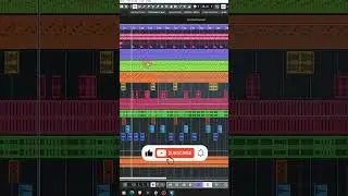 Transpose Cubase projects easily | Cubase pro tips