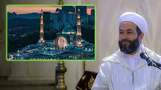 A Hadith about finding time for Ibadah-Empty yourself for my Ibadah