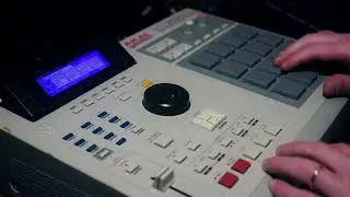 Carillon (