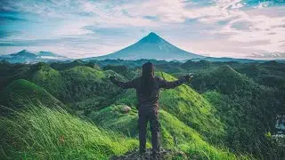 Relaxing, Calm, Meditation, Study, Yoga, Sleeping, Stress Relief, Focus, Healing Music
