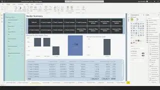 PowerBI