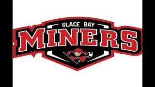BEFORE PLAYOFFS 2024!