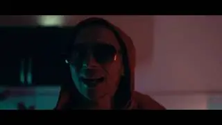 MaxFly ft Biggie Ballz ( Кит Соло prod.) - СУШКИ