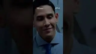 CV Ganindra Bimo, Pernah Jadi Polisi sampe Kriminal | #Shorts