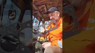 DAEWOO 1.4 - РІШЕННЯ